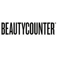 Beautycounter Coupon Codes and Deals