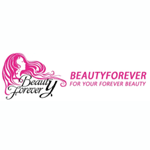 Beauty Forever Coupon Codes and Deals