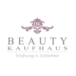 Beautykaufhaus DE Coupon Codes and Deals