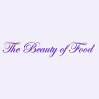The Beauty Of Food Coupon Codes and Deals