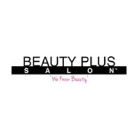 beautyplussalon.com 2020 Trending Deals Coupon Codes