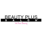 Beauty Plus Salon Coupon Codes and Deals