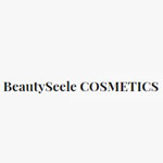 BeautySeele Coupon Codes and Deals