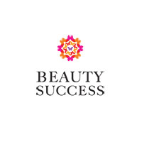 Beauty Success Coupon Codes and Deals