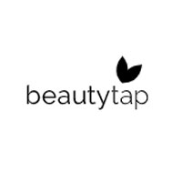 Beautytap Coupon Codes and Deals