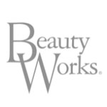 Beauty Works DE Coupon Codes and Deals