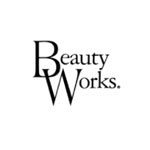 Beauty Works Coupon Codes and Deals