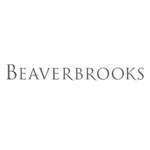 Beaverbrooks Coupon Codes and Deals