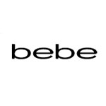 bebe Coupon Codes and Deals