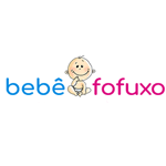 Baby Fofuxo Coupon Codes and Deals