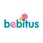 Bebitus FR Coupon Codes and Deals