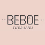 Beboe Therapies Coupon Codes and Deals