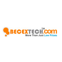 Becextech Coupon Codes and Deals