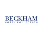Beckham Hotel Collection Coupon Codes and Deals