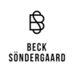 BeckSondergaard Coupon Codes and Deals