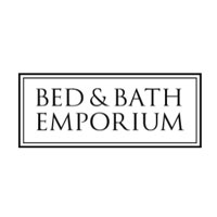 Bed and Bath Emporium Coupon Codes and Deals