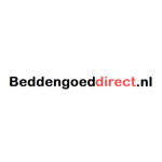Beddengoeddirect.nl Coupon Codes and Deals