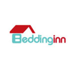 Beddinginn.com Coupon Codes and Deals