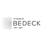 Bedeck Coupon Codes and Deals