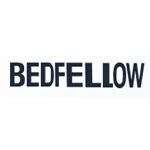 Bedfellow coupon codes