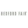 Bedford Fair promotion codes