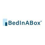 BedInABox Coupon Codes and Deals