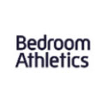Bedroom Athletics Coupon Codes and Deals