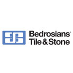 Bedrosians Tile & Stone Coupon Codes and Deals