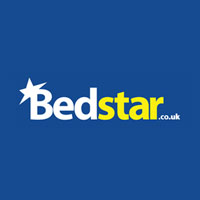Bedstar Coupon Codes and Deals