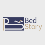 BedStory Coupon Codes and Deals