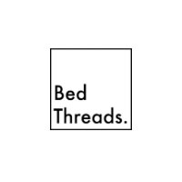 Bed Threads Coupon Codes and Deals