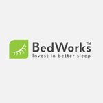 Bedworks Coupon Codes and Deals