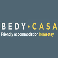 BedyCasa.com Coupon Codes and Deals
