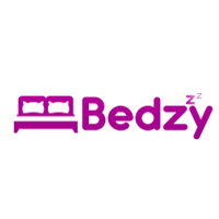 Bedzy Coupon Codes and Deals