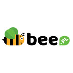 Bee.pl Coupon Codes and Deals