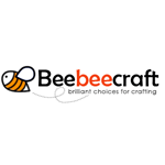 Beebeecraft Coupon Codes and Deals