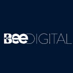 BeeDIGITAL Coupon Codes and Deals