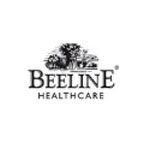 Beeline Healthcare Coupon Codes and Deals
