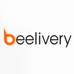 Beelivery Coupon Codes and Deals