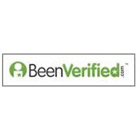 BeenVerified Coupon Codes and Deals