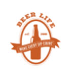 BeerLife Coupon Codes and Deals