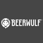 Beerwulf UK Coupon Codes and Deals