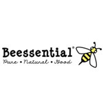 Beessential coupon codes