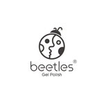 Beetles Gel Coupon Codes and Deals