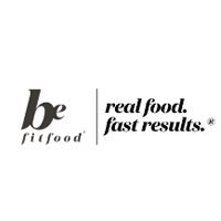 Be Fit Food Coupon Codes and Deals