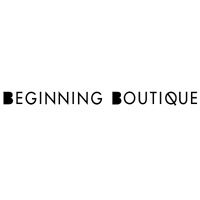 Beginning Boutique Coupon Codes and Deals