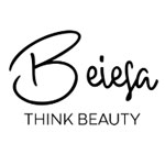 Beiesa Coupon Codes and Deals