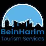 Bein Harim Tours Coupon Codes and Deals