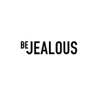 Be Jealous Coupon Codes and Deals