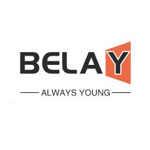 BELAY Coupon Codes and Deals